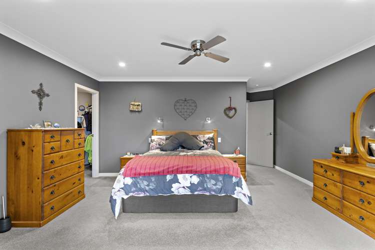 25 Madison Street Cambridge_9