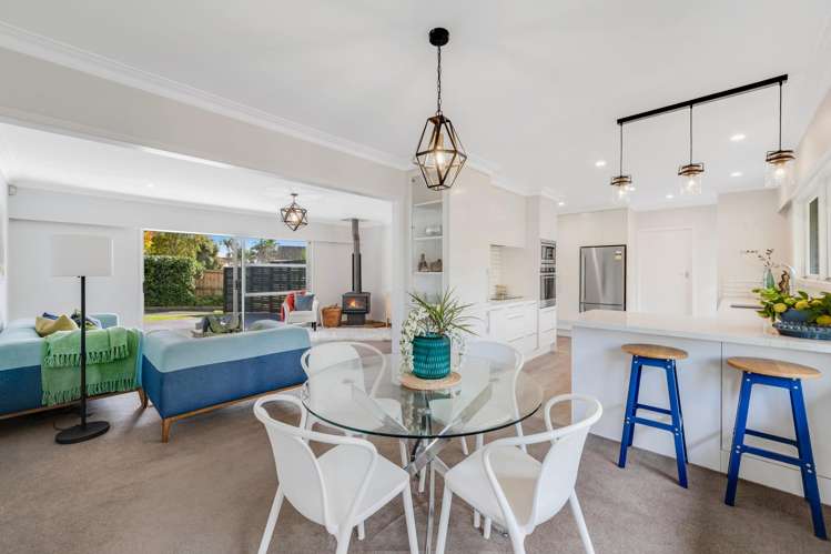 9 Lakeside Drive Pahurehure_6