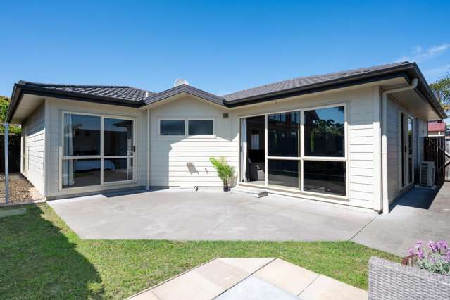 9b Avenue Road Greenmeadows_1