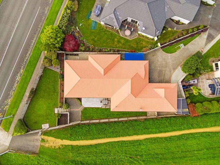 21 Rothesay Place Highbury_20