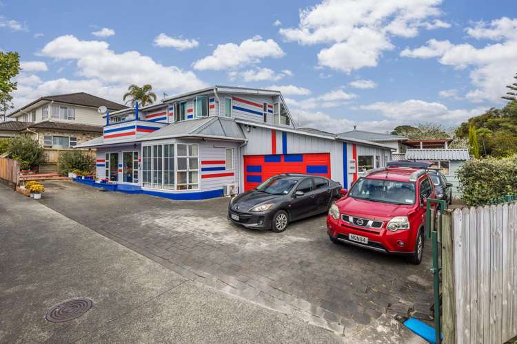 6 Oteha Valley Road Northcross_20