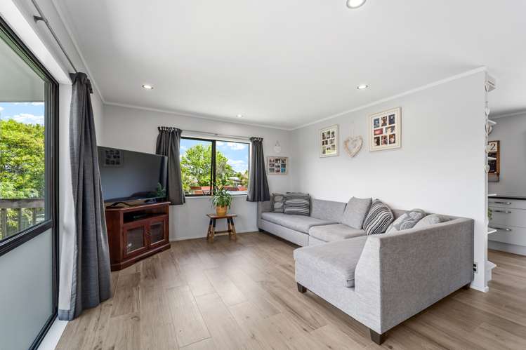 32 Brandon Road Manly_8