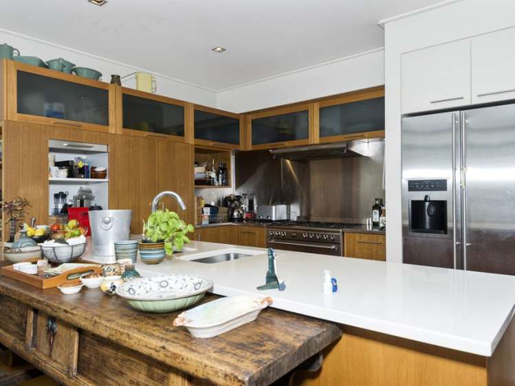 1b/20 Market Place Auckland Central_5