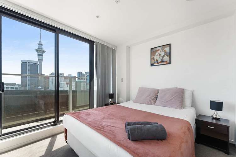 1510/8 Airedale Street City Centre_5