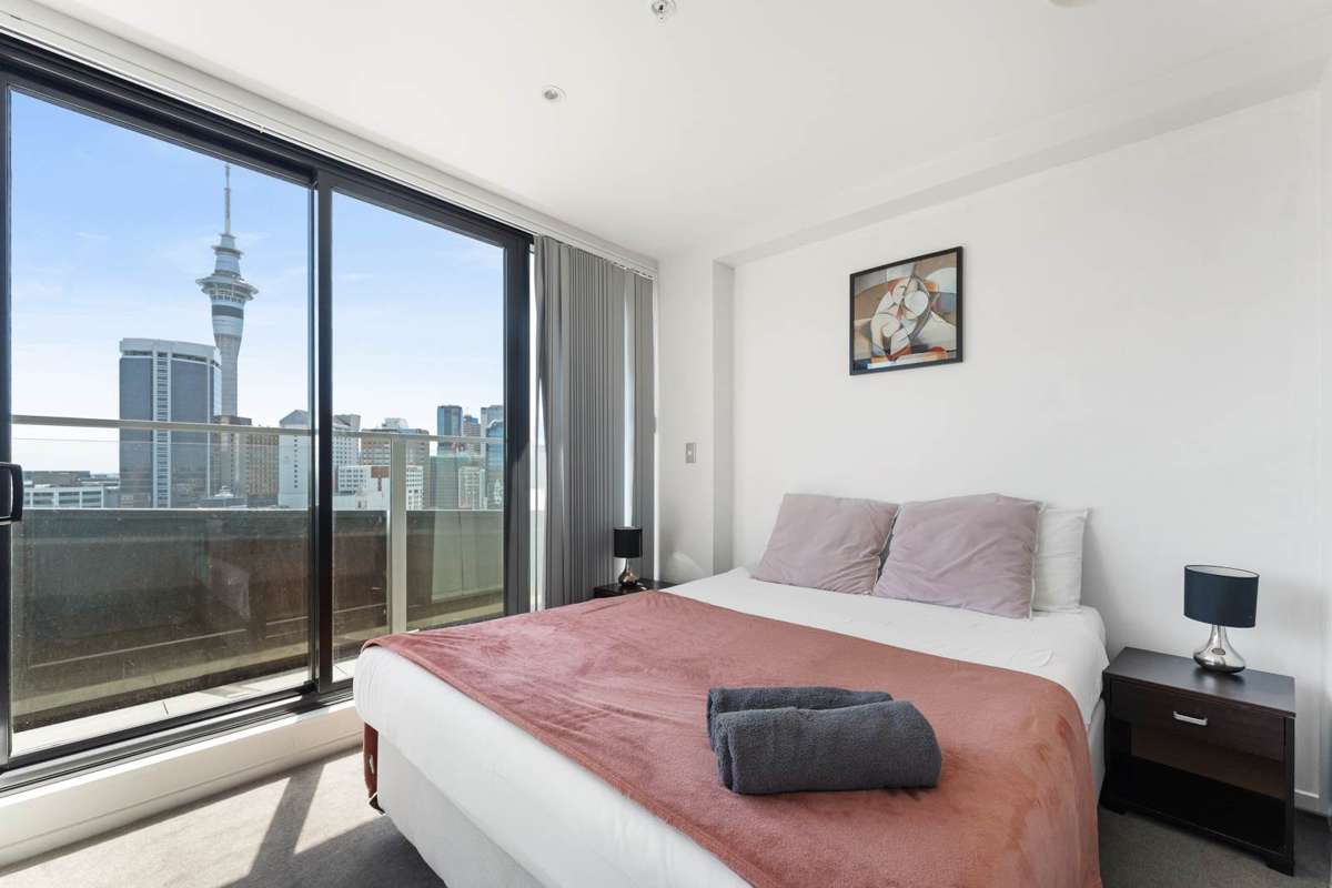 1510/8 Airedale Street_1