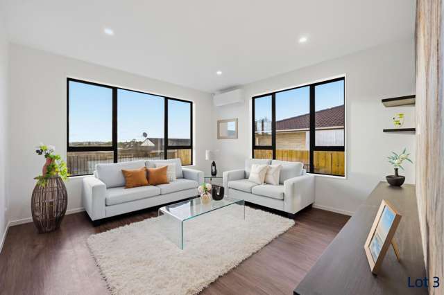 Lot 2&3/8 Raddock Place Farm Cove_4