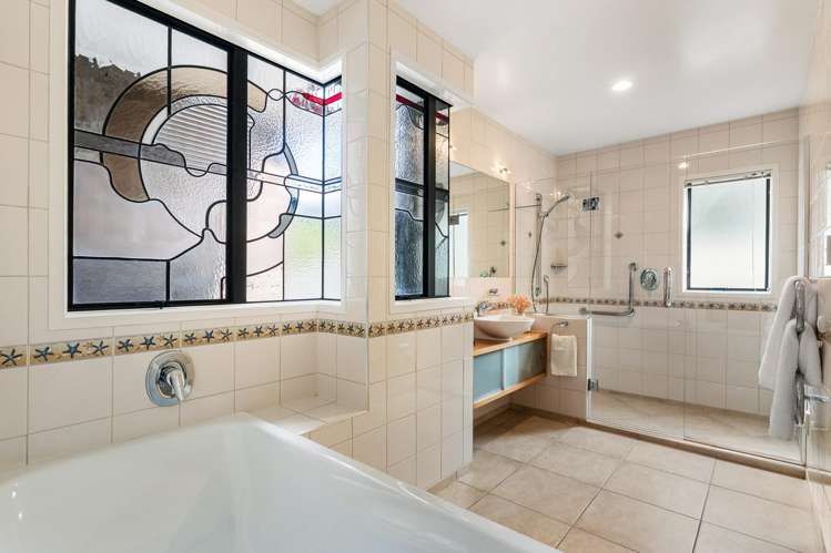 22 Calypso Place Rothesay Bay_18