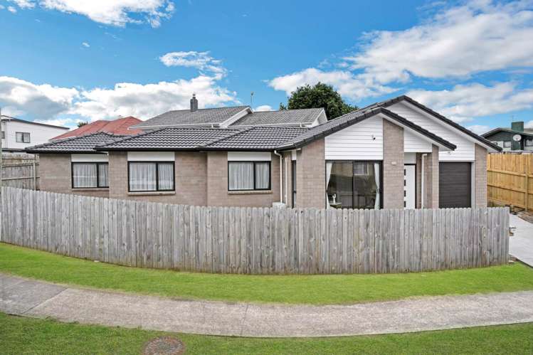 6a Clutha Crescent Clover Park_1