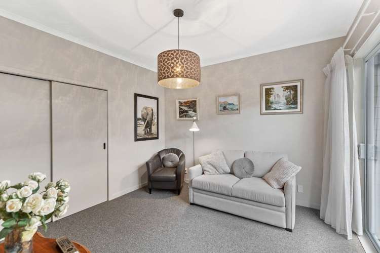 263a Victoria Avenue Hokowhitu_14