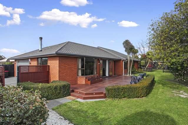 17 Matthews Street Kaiapoi_1