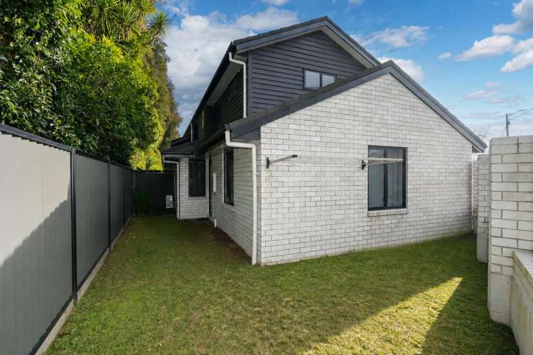 1/1 Brooklyn Road Claudelands_9
