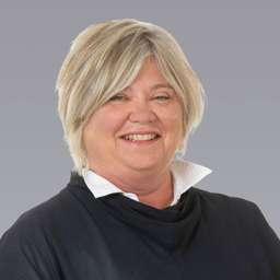 Rebecca Roche