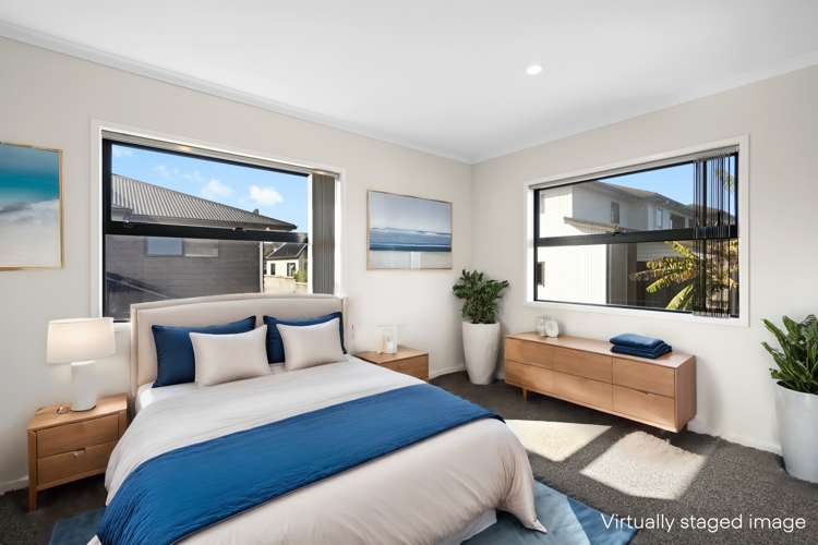 58 Featherstone Drive Flagstaff_11