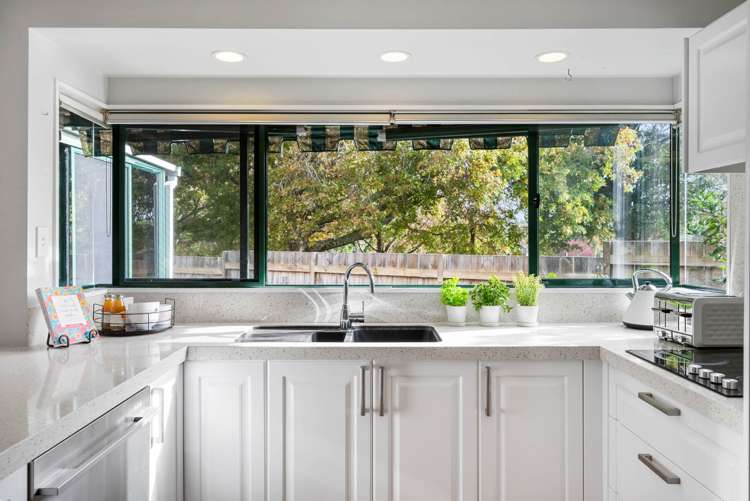 93b Fancourt Street Meadowbank_10