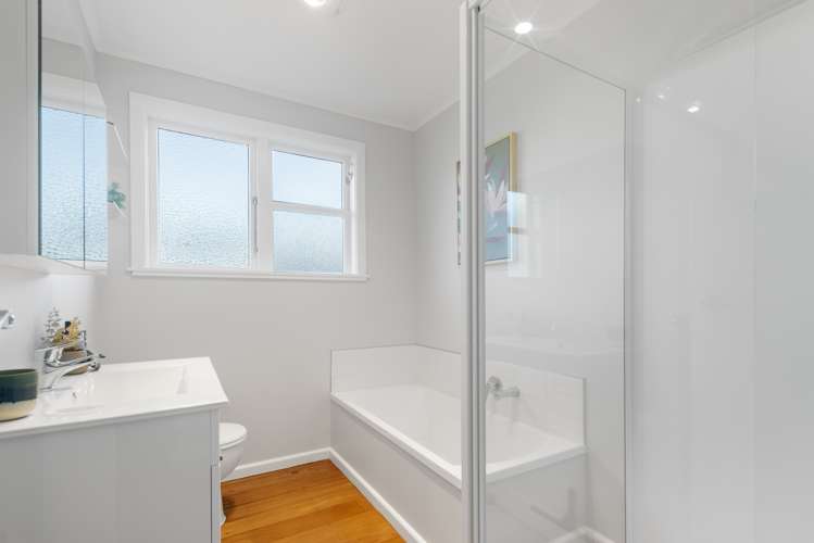 32a Twentyfirst Avenue Gate Pa_12