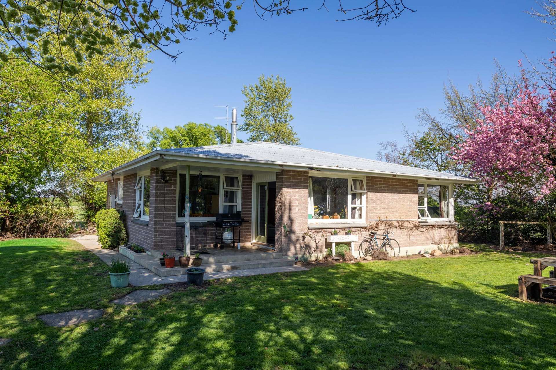 405 Racecourse Road Omakau_0