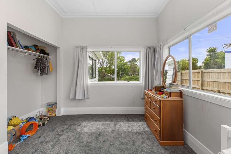 36 Joseph Street Pukemiro_13