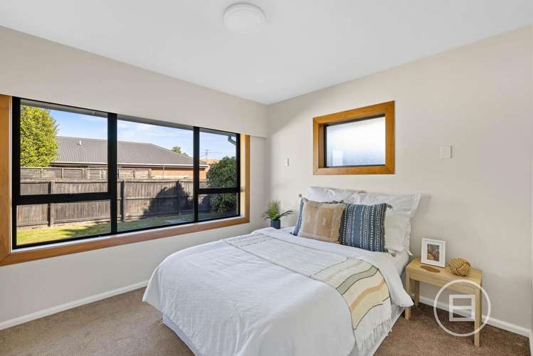 29 Brent Place Bryndwr_8