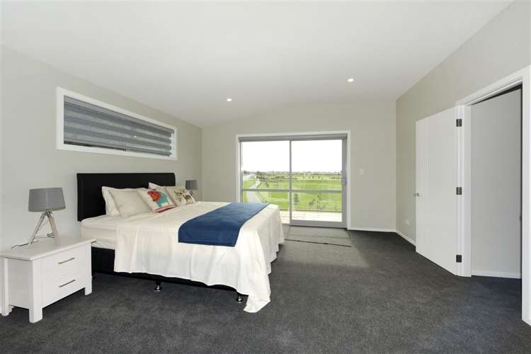 10 Atatu Lane Wigram_6