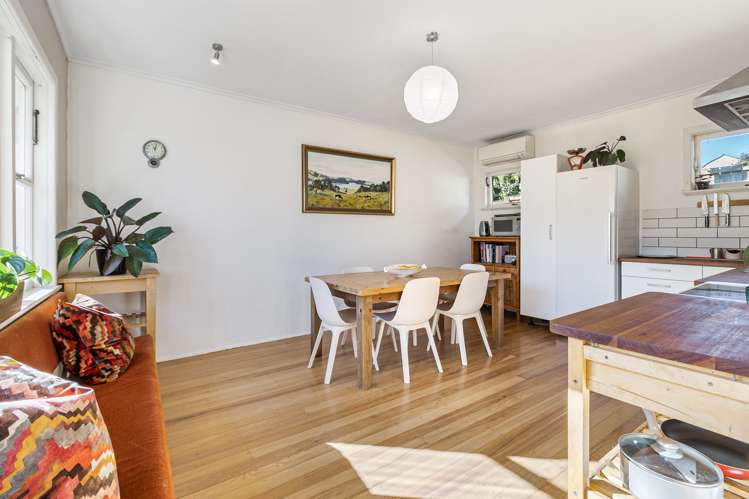 3/7 Everest Street Devonport_19