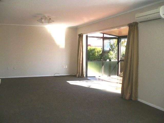 27a West Street Pukekohe_3