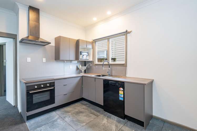 108 Venus Street_5