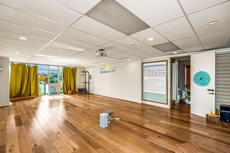Unit 1&5/32 Constellation Drive Rosedale_6
