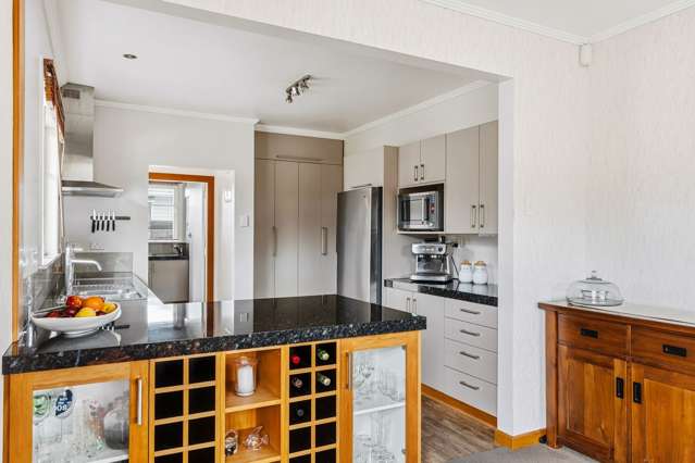 15 Kelvin Street Inner Kaiti_4