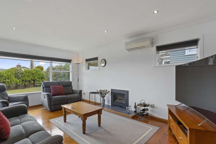 7 Tauhara Street Green Bay_8