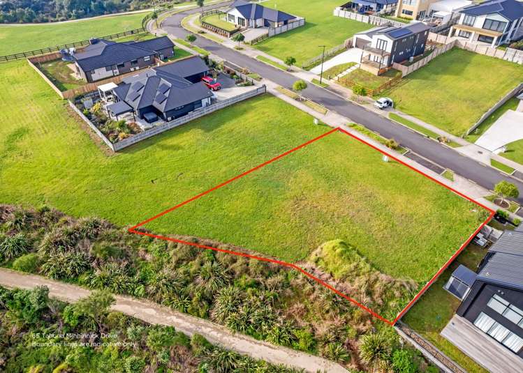 65 and 67 Tahuna Minhinnick Drive_3
