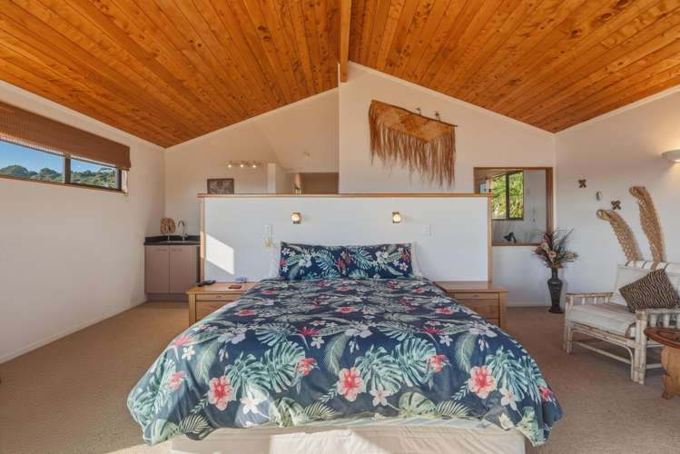 61 State Highway 10 Coopers Beach_22
