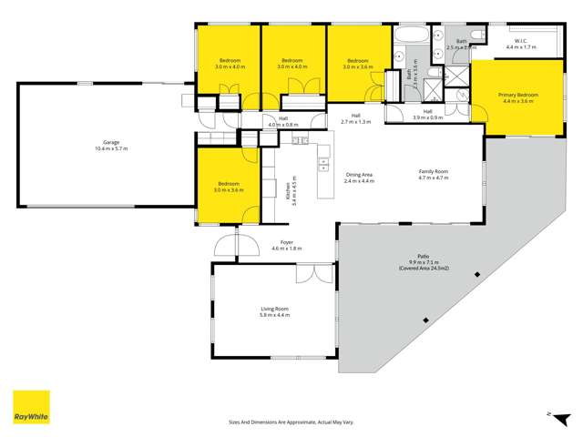 101 Pine Harbour Parade Beachlands_1