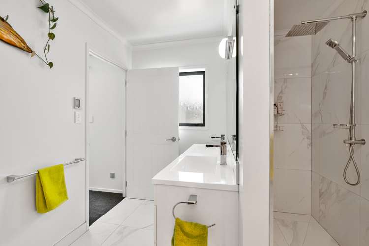 38 Jean Millington Lane Maunu_16