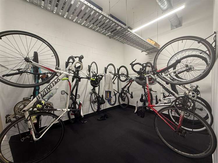 Level 9, Rear, 5 Willeston Street Wellington Central_11