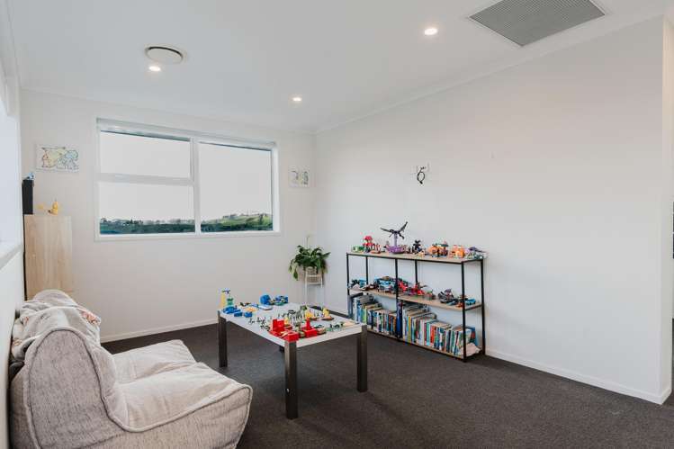 10 Mahutonga Terrace Ngaruawahia_15