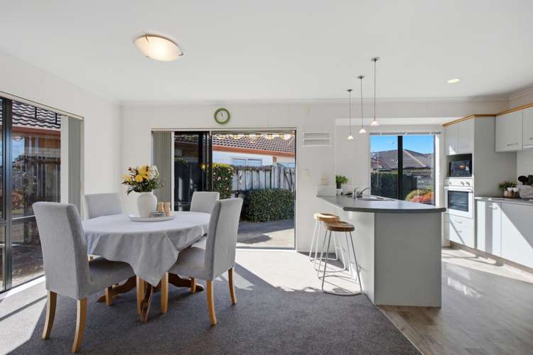 57 The Gardens Drive Papamoa_5