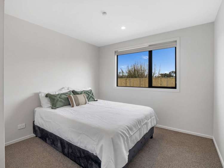 134b Parsons Street Springvale_22