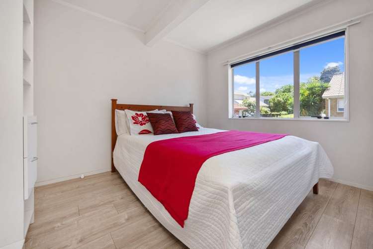 3A Central Park Drive Te Atatu South_9