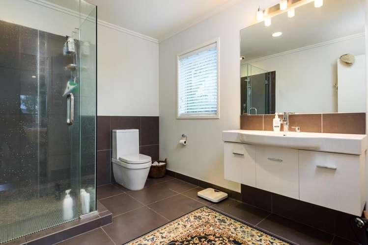 6 Caldera Close Pyes Pa_14