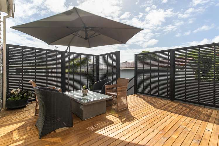 60a Te Koa Road Panmure_1