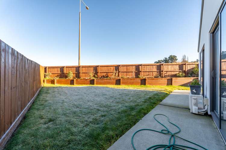 2a Leckie Street Redruth_16