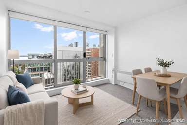 1227/72 Nelson Street_1