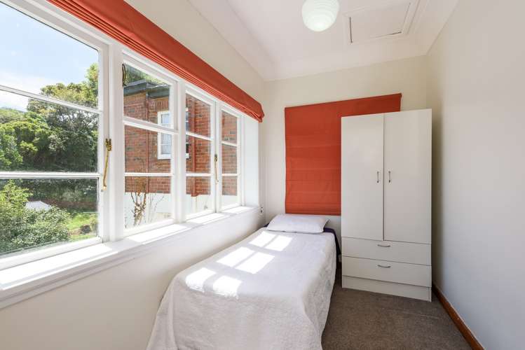 16 Wilberforce Street Miramar_6