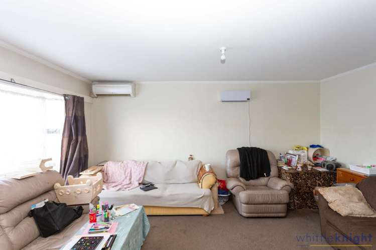 1/402 Ferry Road Woolston_5