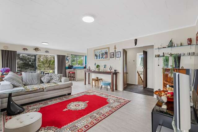 55B Arthur Street Tokoroa_3