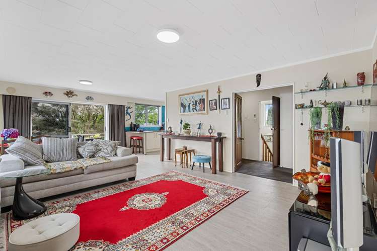 55B Arthur Street Tokoroa_3