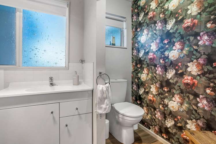 56 Dejoux Road Winton_10