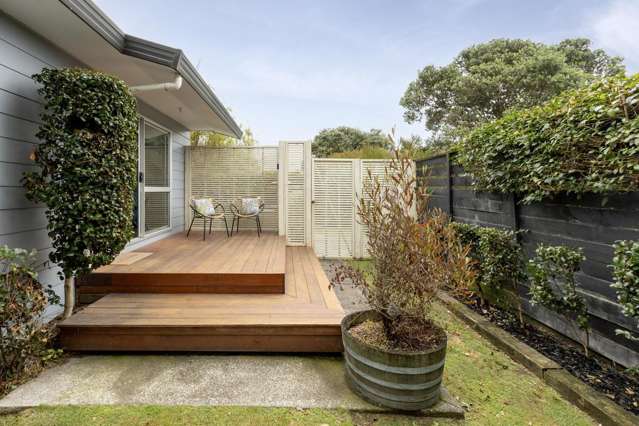 1 Redditch Place Papamoa_1