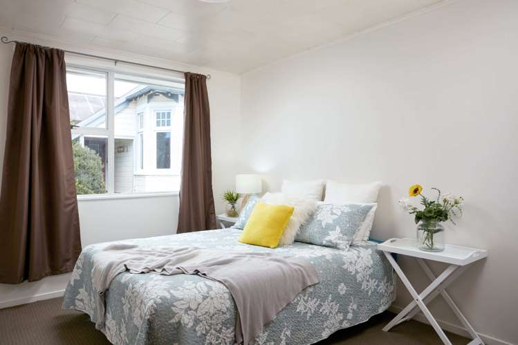 20 Hinaki Street Inner Kaiti_10