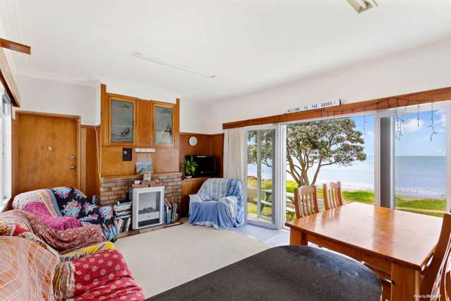 339 Hibiscus Coast Highway Orewa_4